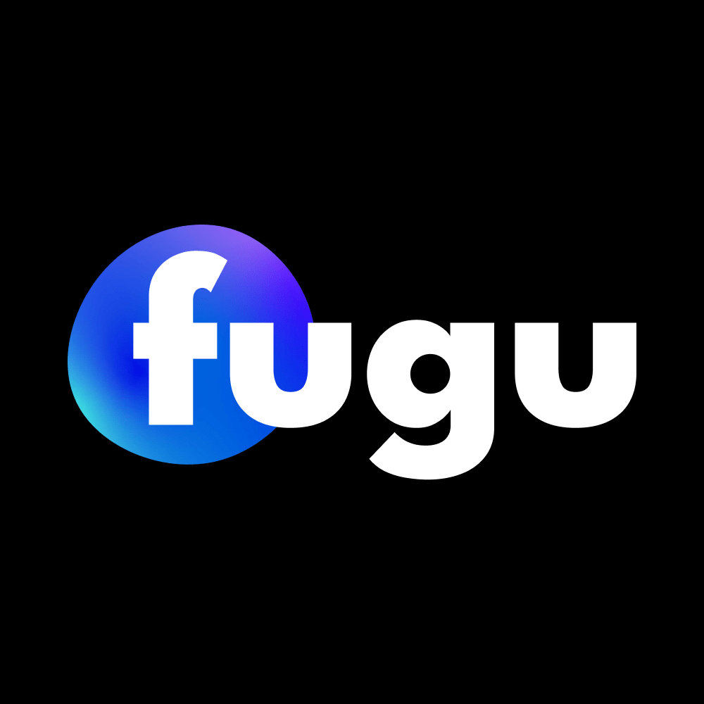 Fugu Casino