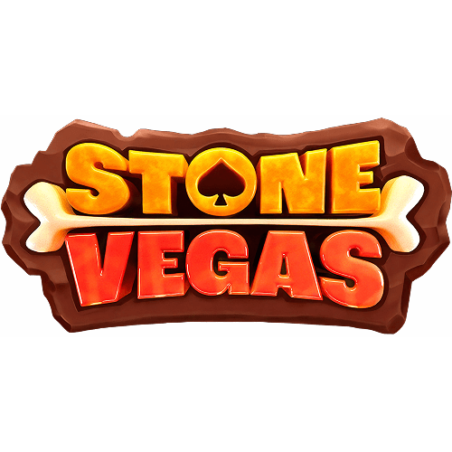 StoneVegas